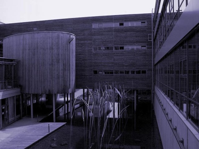 KH Agatharied 24 Mod